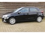 Hyundai i20 1.2 LP i-Drive Airco / All season banden