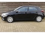 Hyundai i20 1.2 LP i-Drive Airco / All season banden
