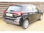 Hyundai i20 1.2 LP i-Drive Airco / All season banden
