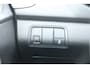 Hyundai i20 1.2 LP i-Drive Airco / All season banden