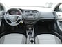 Hyundai i20 1.2 LP i-Drive Airco / All season banden
