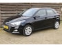 Hyundai i20 1.2 LP i-Drive Airco / All season banden