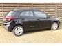 Hyundai i20 1.2 LP i-Drive Airco / All season banden