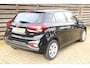 Hyundai i20 1.2 LP i-Drive Airco / All season banden