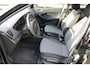 Hyundai i20 1.2 LP i-Drive Airco / All season banden