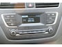 Hyundai i20 1.2 LP i-Drive Airco / All season banden