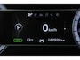 Kia Niro 1.6 GDi Hybrid Edition (PANORAMADAK, STOEL/STUUR VERWARMING, ACHTERUITRIJCAMERA, NAVIGATIE, PARKEERSENSOREN)