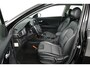 Kia Niro 1.6 GDi Hybrid Edition (PANORAMADAK, STOEL/STUUR VERWARMING, ACHTERUITRIJCAMERA, NAVIGATIE, PARKEERSENSOREN)