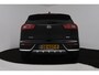 Kia Niro 1.6 GDi Hybrid Edition (PANORAMADAK, STOEL/STUUR VERWARMING, ACHTERUITRIJCAMERA, NAVIGATIE, PARKEERSENSOREN)