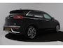 Kia Niro 1.6 GDi Hybrid Edition (PANORAMADAK, STOEL/STUUR VERWARMING, ACHTERUITRIJCAMERA, NAVIGATIE, PARKEERSENSOREN)