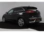 Kia Niro 1.6 GDi Hybrid Edition (PANORAMADAK, STOEL/STUUR VERWARMING, ACHTERUITRIJCAMERA, NAVIGATIE, PARKEERSENSOREN)