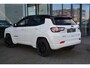 Jeep Compass 4xe 240 Plug-in Hybrid Electric S | Tech pakket | Memory stoel | Trekhaak | Winter pakket