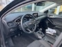 Ford Focus Wagon Active Business 1.0 ECOboost 125pk WinterPack - all weather banden