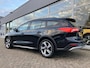Ford Focus Wagon Active Business 1.0 ECOboost 125pk WinterPack - all weather banden