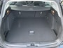 Ford Focus Wagon Active Business 1.0 ECOboost 125pk WinterPack - all weather banden