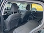 Ford Focus Wagon Active Business 1.0 ECOboost 125pk WinterPack - all weather banden