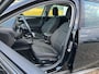 Ford Focus Wagon Active Business 1.0 ECOboost 125pk WinterPack - all weather banden