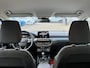 Ford Focus Wagon Active Business 1.0 ECOboost 125pk WinterPack - all weather banden