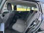 Ford Focus Wagon Active Business 1.0 ECOboost 125pk WinterPack - all weather banden