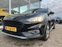Ford Focus Wagon Active Business 1.0 ECOboost 125pk WinterPack - all weather banden