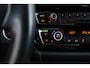 BMW 3-Serie Touring 320i M-Sport 184pk / LED / Leder / CarPlay / Navi / 4S band