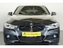 BMW 3-Serie Touring 320i M-Sport 184pk / LED / Leder / CarPlay / Navi / 4S band