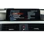 BMW 3-Serie Touring 320i M-Sport 184pk / LED / Leder / CarPlay / Navi / 4S band