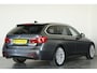 BMW 3-Serie Touring 320i M-Sport 184pk / LED / Leder / CarPlay / Navi / 4S band
