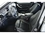 BMW 3-Serie Touring 320i M-Sport 184pk / LED / Leder / CarPlay / Navi / 4S band