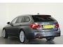 BMW 3-Serie Touring 320i M-Sport 184pk / LED / Leder / CarPlay / Navi / 4S band