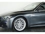 BMW 3-Serie Touring 320i M-Sport 184pk / LED / Leder / CarPlay / Navi / 4S band