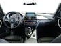 BMW 3-Serie Touring 320i M-Sport 184pk / LED / Leder / CarPlay / Navi / 4S band