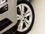 Skoda Karoq 1.5 TSI ACT Sportline 150Pk Automaat (APPLE CARPLAY, GROOT NAVI, CLIMATE, STOELVERWARMING, SPORTSTOELEN, ADAPTIVE CRUISE, KEYLESS, PARKEERSENSOREN, TREKHAAK, NIEUWSTAAT)