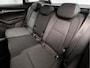 Skoda Karoq 1.5 TSI ACT Sportline 150Pk Automaat (APPLE CARPLAY, GROOT NAVI, CLIMATE, STOELVERWARMING, SPORTSTOELEN, ADAPTIVE CRUISE, KEYLESS, PARKEERSENSOREN, TREKHAAK, NIEUWSTAAT)