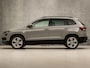 Skoda Karoq 1.5 TSI ACT Sportline 150Pk Automaat (APPLE CARPLAY, GROOT NAVI, CLIMATE, STOELVERWARMING, SPORTSTOELEN, ADAPTIVE CRUISE, KEYLESS, PARKEERSENSOREN, TREKHAAK, NIEUWSTAAT)