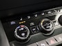 Skoda Karoq 1.5 TSI ACT Sportline 150Pk Automaat (APPLE CARPLAY, GROOT NAVI, CLIMATE, STOELVERWARMING, SPORTSTOELEN, ADAPTIVE CRUISE, KEYLESS, PARKEERSENSOREN, TREKHAAK, NIEUWSTAAT)