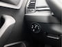 Skoda Karoq 1.5 TSI ACT Sportline 150Pk Automaat (APPLE CARPLAY, GROOT NAVI, CLIMATE, STOELVERWARMING, SPORTSTOELEN, ADAPTIVE CRUISE, KEYLESS, PARKEERSENSOREN, TREKHAAK, NIEUWSTAAT)