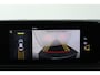 Mercedes-Benz CLA 180 Business Solution AMG (PANORAMADAK, TREKHAAK, SFEERVERLICHTING, STOELVERWARMING, CAMERA, SENSOREN)