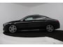 Mercedes-Benz CLA 180 Business Solution AMG (PANORAMADAK, TREKHAAK, SFEERVERLICHTING, STOELVERWARMING, CAMERA, SENSOREN)