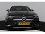 Mercedes-Benz CLA 180 Business Solution AMG (PANORAMADAK, TREKHAAK, SFEERVERLICHTING, STOELVERWARMING, CAMERA, SENSOREN)