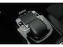 Mercedes-Benz CLA 180 Business Solution AMG (PANORAMADAK, TREKHAAK, SFEERVERLICHTING, STOELVERWARMING, CAMERA, SENSOREN)