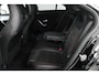 Mercedes-Benz CLA 180 Business Solution AMG (PANORAMADAK, TREKHAAK, SFEERVERLICHTING, STOELVERWARMING, CAMERA, SENSOREN)