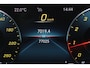 Mercedes-Benz CLA 180 Business Solution AMG (PANORAMADAK, TREKHAAK, SFEERVERLICHTING, STOELVERWARMING, CAMERA, SENSOREN)