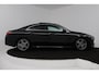Mercedes-Benz CLA 180 Business Solution AMG (PANORAMADAK, TREKHAAK, SFEERVERLICHTING, STOELVERWARMING, CAMERA, SENSOREN)