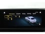 Mercedes-Benz CLA 180 Business Solution AMG (PANORAMADAK, TREKHAAK, SFEERVERLICHTING, STOELVERWARMING, CAMERA, SENSOREN)
