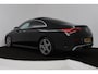 Mercedes-Benz CLA 180 Business Solution AMG (PANORAMADAK, TREKHAAK, SFEERVERLICHTING, STOELVERWARMING, CAMERA, SENSOREN)