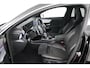 Mercedes-Benz CLA 180 Business Solution AMG (PANORAMADAK, TREKHAAK, SFEERVERLICHTING, STOELVERWARMING, CAMERA, SENSOREN)