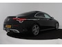 Mercedes-Benz CLA 180 Business Solution AMG (PANORAMADAK, TREKHAAK, SFEERVERLICHTING, STOELVERWARMING, CAMERA, SENSOREN)
