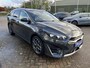 Kia Ceed Sportswagon 1.6 GDI PHEV ExecutiveLine FULL OPTION | 10 jaar garantie, Schuifdak, Stoelventilatie, Digitaal Display, Leer, Elektr. achterklep, 1e eigenaar, 1300kg trekgewicht!