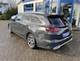 Kia Ceed Sportswagon 1.6 GDI PHEV ExecutiveLine FULL OPTION | 10 jaar garantie, Schuifdak, Stoelventilatie, Digitaal Display, Leer, Elektr. achterklep, 1e eigenaar, 1300kg trekgewicht!